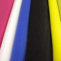 Manufacturers Exporters and Wholesale Suppliers of Lycra Fabric ERODE Tamil Nadu
